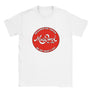 Musicland Records and Tapes Retro Unisex T-Shirt Tee