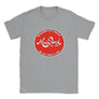 Musicland Records and Tapes Retro Unisex T-Shirt Tee