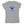 Bluebird Records 78 RPM Record Label Women's T-Shirt Tee