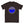 Robert Johnson 78 RPM Record Label Men's Unisex T-Shirt Tee Vocalion Records