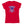 Bluebird Records 78 RPM Record Label Women's T-Shirt Tee