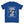 Lynyrd Skynyrd Free Bird Whiskey Label T-Shirt Tee Men's Unisex