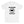 Black Swan Record Label 78 RPM Unisex T-Shirt Tee