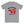 RSO Records Established 1973 Record Label T-Shirt Tee