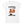 Hot Sam's Pretzels Established 1966 Retro Women's T-Shirt Tee