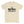 King Records Vintage Record Label Men's Unisex T-Shirt Tee