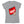 I Like Worms Cherry Blenda Soda 1975 Retro Women's T-Shirt Tee