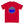 Robert Johnson 78 RPM Record Label Men's Unisex T-Shirt Tee Vocalion Records