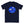 Art Blakey Jazz 78 RPM Unisex T-Shirt Tee Emarcy Record Label