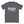 Vocalion Records Men's Unisex Record Label T-Shirt Tee 78 RPM Blues