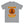 Lee Ho Fooks Soho London T-Shirt Tee Men's Unisex