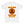 Lee Ho Fooks Soho London T-Shirt Tee Men's Unisex