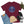 Sonny Boy Williamson 78 RPM Record Label Men's Unisex T Shirt Tee