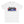 Opryland USA Amusement Park Nashville Retro Unisex T-Shirt Tee
