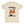 Hot Sam's Pretzels Retro Unisex T-Shirt Tee
